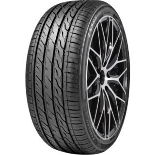 Автомобильная шина Landsail LS588 UHP 275/35 R20 102W